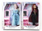 OBL874500 - 11.5-INCH ICE BARBIE