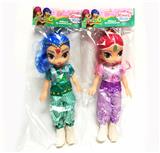 OBL874569 - 18 INCH EMPTY SISTER