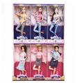 OBL874588 - 11 INCH 6 11 JOINT BARBIE