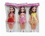 OBL874790 - 14 INCH BIG GIRL