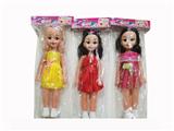OBL874797 - 18 INCH BIG GIRL