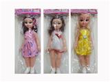 OBL874800 - 14 INCH BIG GIRL