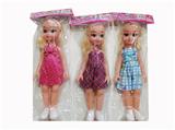 OBL874801 - 14 INCH BIG GIRL