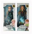 OBL874993 - 11-INCH ICE 鑺?DOLL