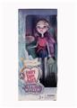 OBL875012 - 9-INCH JOINT FAIRY TALE HIGH SCHOOL DOLL