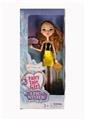 OBL875013 - 9-INCH JOINT FAIRY TALE HIGH SCHOOL DOLL