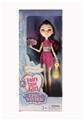 OBL875016 - 9-INCH JOINT FAIRY TALE HIGH SCHOOL DOLL