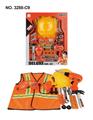 OBL875047 - 仿真工具套装