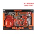 OBL875057 - 仿真工具套装