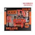 OBL875060 - 仿真工具套装