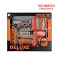 OBL875061 - 仿真工具套装