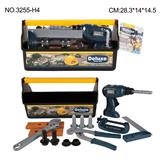 OBL875065 - 仿真工具套装