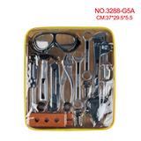OBL875069 - 仿真工具套装