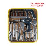 OBL875070 - 仿真工具套装