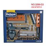 OBL875074 - 仿真工具套装15pcs