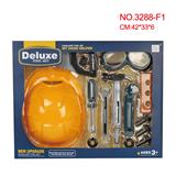 OBL875077 - 仿真工具套装15pcs