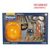 OBL875078 - 仿真工具套装16pcs