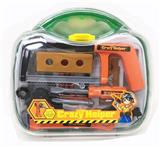 OBL875080 - 仿真工具套装13PCS