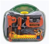 OBL875083 - 仿真工具套装14PCS
