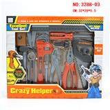 OBL875094 - 仿真工具套装12PCS
