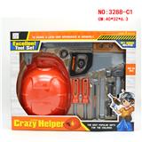 OBL875100 - 仿真工具套装13PCS