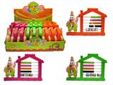 OBL875122 - PAI DA XING ABACUS