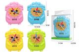 OBL875147 - TEACHING CLOCK SHEEP