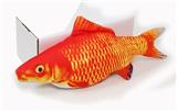 OBL875149 - ELECTRIC DIVING FISH