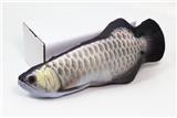 OBL875150 - ELECTRIC DIVING FISH