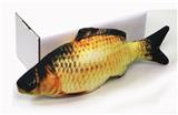 OBL875151 - ELECTRIC DIVING FISH