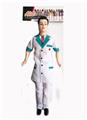OBL875243 - 11 INCH DOCTOR MALE BARBIE DOLL