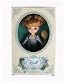 OBL875362 - 6-INCH JOINT FASHION REAL EYE DOLL