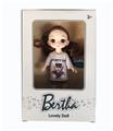 OBL875378 - 6-INCH JOINT FASHION REAL EYE DOLL