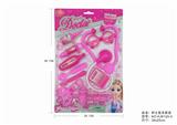 OBL875479 - NURSES DOCTORS SET