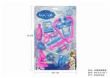 OBL875541 - 冰雪套装