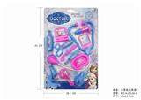 OBL875542 - 冰雪套装