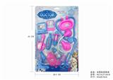 OBL875545 - 冰雪套装