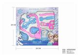 OBL875546 - 冰雪套装