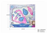 OBL875549 - 冰雪套装