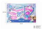 OBL875550 - 冰雪套装