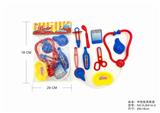 OBL875683 - 中性医具套装