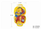 OBL875707 - 中性医具套装