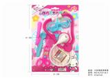 OBL875769 - BABYDOCTOR小白兔