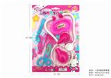 OBL875770 - BABYDOCTOR小白兔