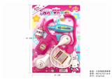 OBL875772 - BABY DOCTOR  小白兔