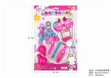 OBL875773 - BABYDOCTOR小白兔