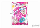 OBL875774 - BABYDOCTOR小白兔