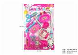 OBL875776 - BABYDOCTOR小白兔