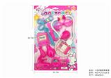 OBL875777 - BABY DOCTOR  小白兔