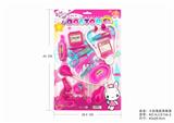 OBL875780 - BABYDOCTOR小白兔